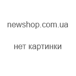 Картридж in-line MIN-1L (минерализующий)