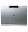 Воздухоочиститель класса «Премиум» Air Comfort AC-3020