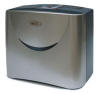 Климатический комплекс AirComfort 3SK A-C0304 M