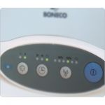 Ультразвуковой увлажнитель воздуха Boneco 7136