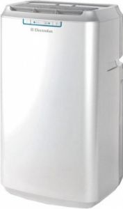 Кондиционер Electrolux EACM-14ES/TOP/SFI/N3-S ― New Shop Интернет-магазин Киев, Донецк, Львов