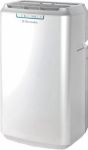Кондиционер Electrolux EACM-14ES/TOP/SFI/N3-S