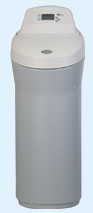 Умягчитель воды GALAXY PRM-35