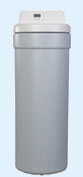 Умягчитель воды GALAXY PRM-20