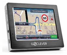 GoClever 3584