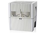 Мойка воздуха Venta LW 25
