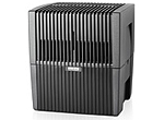 Мойка воздуха Venta LW 25
