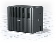 Мойка воздуха Venta 44 plus ― New Shop Интернет-магазин Киев, Донецк, Львов