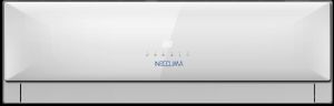 Кондиционер Neoclima серии Neola NS24AUN / NU24AUN ― New Shop Интернет-магазин Киев, Донецк, Львов