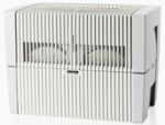 Мойка воздуха Venta LW 45