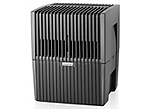 Мойка воздуха Venta LW 15 ― New Shop Интернет-магазин Киев, Донецк, Львов