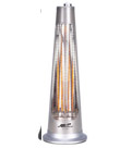Карбоновый обогреватель AirComfort AD-H900R