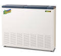 Промышленный (профессиональный) очиститель воздуха AirComfort AC-301N
