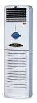 Промышленный (профессиональный) очиститель воздуха AirComfort AC-601AN