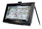 GPS навигатор Atlas X7