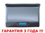 Очиститель-ионизатор воздуха Супер плюс БИО LCD