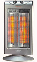  	 Карбоновый обогреватель Zenet (Waser) NS-900B