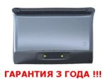 CУПЕР ПЛЮС БИО Очиститель-ионизатор воздуха. Супер новинка!