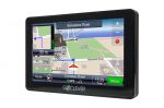 GPS навигатор GoClever 4366