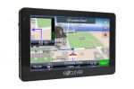 GPS навигатор GoClever 5066FMBT