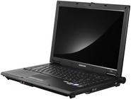 Ноутбук Samsung R20 Core Duo T2130 1.86G /1024/ 120/ 14.1" WXGA/ ATI 200M/ DVD+/-