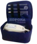 Сумка для дарсонваля корона