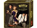 Игра Мафия