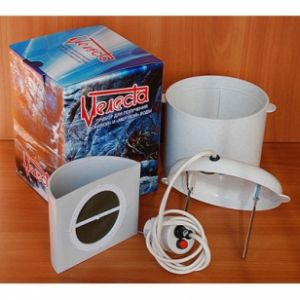 Активатор воды Мелеста ― New Shop Интернет-магазин Киев, Донецк, Львов
