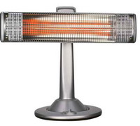Карбоновый обогреватель Zenet (Waser) NS-900C