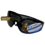 Очки Панкова (оригинал)