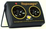 Отпугиватель комаров Торнадо ОК.01