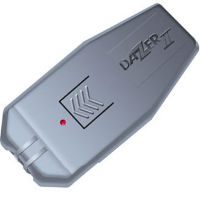 Отпугиватель собак Dazer II (производство США) ― New Shop Интернет-магазин Киев, Донецк, Львов
