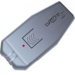 Отпугиватель собак Dazer II (производство США)
