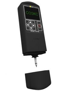 Нитрат тестер СОЭКС NUC-019-2 ― New Shop Интернет-магазин Киев, Донецк, Львов