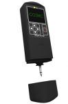 Нитрат тестер СОЭКС NUC-019-2