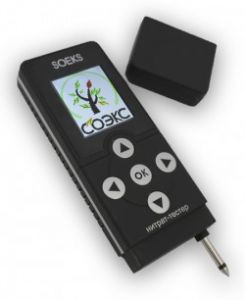 Нитратомер СОЭКС NUC-019-1 ― New Shop Интернет-магазин Киев, Донецк, Львов