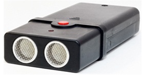 Отпугиватель собак Торнадо 112 DUO ― New Shop Интернет-магазин Киев, Донецк, Львов