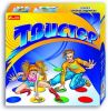 Игры для всей семьи