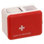 Ультразвуковой увлажнитель воздуха Air-O-Swiss U7146