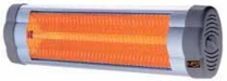 Световой обогреватель UFO classic 1400