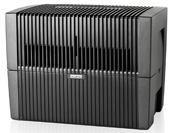 Мойка воздуха Venta LW 45 ― New Shop Интернет-магазин Киев, Донецк, Львов