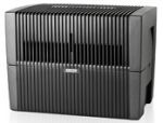 Мойка воздуха Venta LW 45