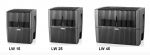 Мойка воздуха Venta LW 15