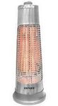 Карбоновый обогреватель Zenet (Waser) SMB-60-T