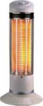 Карбоновый обогреватель Zenet (Waser) QH–1200B